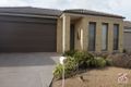 Property photo of 732 Armstrong Road Manor Lakes VIC 3024