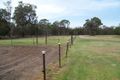 Property photo of 260-266 The Driftway Londonderry NSW 2753