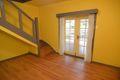 Property photo of 62 Bells Road Oakey Park NSW 2790