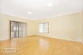 Property photo of 2 Murray Street West Ryde NSW 2114