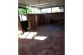 Property photo of 46 Cedar Crescent East Ballina NSW 2478