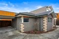 Property photo of 3/15 Maude Avenue Glenroy VIC 3046