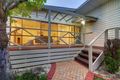Property photo of 68 Sandringham Parade Newtown VIC 3220