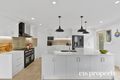 Property photo of 63 Hillcrest Road Tolmans Hill TAS 7007