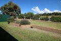 Property photo of 21 Warm Corner Road Cooma NSW 2630