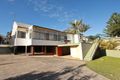 Property photo of 21 Kenneth Street Kotara South NSW 2289