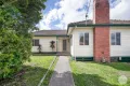 Property photo of 107 Sutton Street Redan VIC 3350