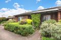 Property photo of 3/14 Nolan Street Frankston VIC 3199