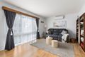 Property photo of 3/14 Nolan Street Frankston VIC 3199