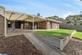 Property photo of 3 Pelham Court Modbury Heights SA 5092