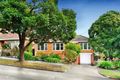 Property photo of 84 Cityview Road Balwyn North VIC 3104