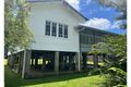 Property photo of 14 Parry Street Babinda QLD 4861