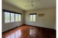 Property photo of 14 Parry Street Babinda QLD 4861