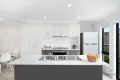 Property photo of 11 Flannery Circuit Charlemont VIC 3217
