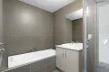 Property photo of 11 Flannery Circuit Charlemont VIC 3217