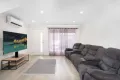 Property photo of 11 Flannery Circuit Charlemont VIC 3217
