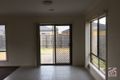 Property photo of 732 Armstrong Road Manor Lakes VIC 3024