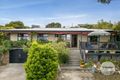 Property photo of 13 Brady Street Midway Point TAS 7171