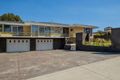 Property photo of 230 Morley Drive Dianella WA 6059