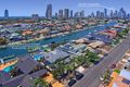 Property photo of 17 Norseman Court Surfers Paradise QLD 4217