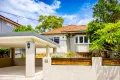 Property photo of 69 Griffiths Street Balgowlah NSW 2093