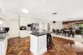 Property photo of 33 Helmsley Avenue Lysterfield VIC 3156