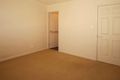 Property photo of 1/8A Young Street Exeter SA 5019