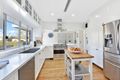 Property photo of 19 Fitzpatrick Avenue East Frenchs Forest NSW 2086