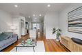 Property photo of 10 Davis Street Preston VIC 3072