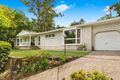 Property photo of 3 Marshall Avenue Warrawee NSW 2074