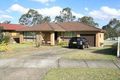 Property photo of 1 Kath Place Kings Langley NSW 2147