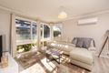 Property photo of 317 Beechworth Road Wodonga VIC 3690