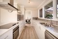 Property photo of 317 Beechworth Road Wodonga VIC 3690