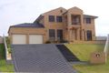 Property photo of 26 Gabriel Circuit Blair Athol NSW 2560