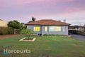 Property photo of 177 Salisbury Street Bedford WA 6052
