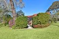 Property photo of 19 Fitzpatrick Avenue East Frenchs Forest NSW 2086