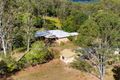 Property photo of 44 Gate Road Canina QLD 4570