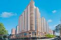 Property photo of 519A/317-321 Castlereagh Street Haymarket NSW 2000
