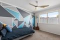Property photo of 75 Boonderabbi Drive Clifton Springs VIC 3222