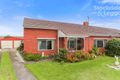 Property photo of 9 Wattle Grove Warrnambool VIC 3280