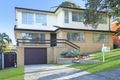 Property photo of 94 Jacaranda Avenue Figtree NSW 2525