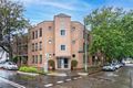 Property photo of 18/118-136 Lawrence Street Alexandria NSW 2015