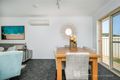 Property photo of 12 Baurea Close Edgeworth NSW 2285