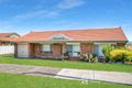 Property photo of 12 Baurea Close Edgeworth NSW 2285