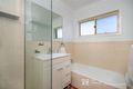 Property photo of 12 Baurea Close Edgeworth NSW 2285