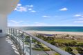 Property photo of 1103/2 Creek Street Coolangatta QLD 4225