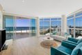Property photo of 1103/2 Creek Street Coolangatta QLD 4225