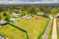 Property photo of 53 Mackney Road Upper Caboolture QLD 4510
