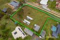 Property photo of 53 Mackney Road Upper Caboolture QLD 4510