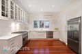 Property photo of 177 Salisbury Street Bedford WA 6052